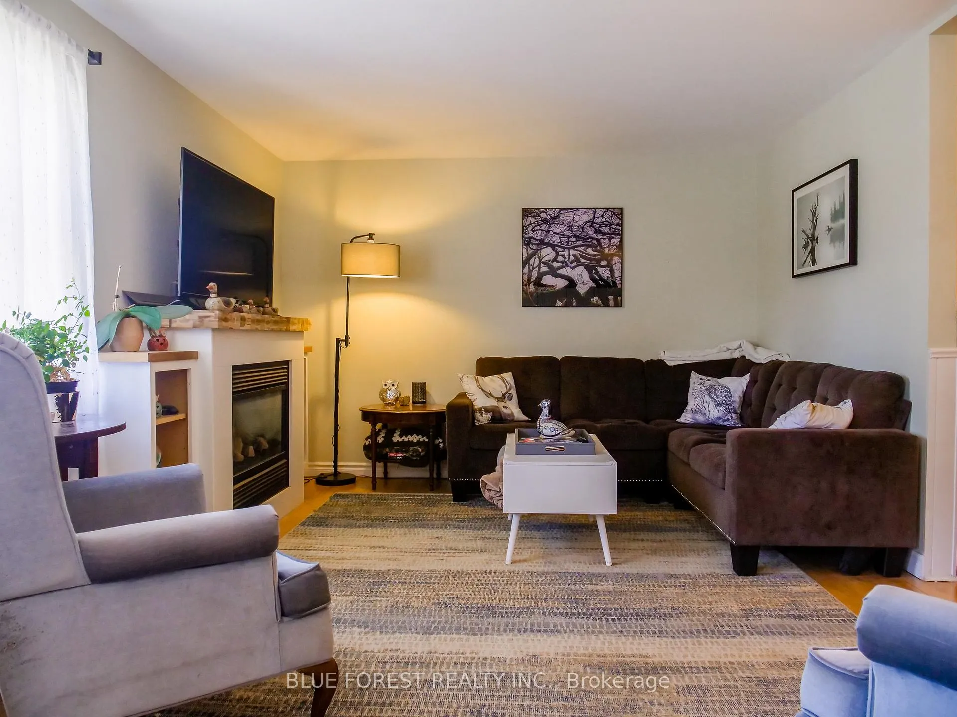 Photo 6 of 183 Nancy Street, Dutton/Dunwich, Dutton — HOMEH
