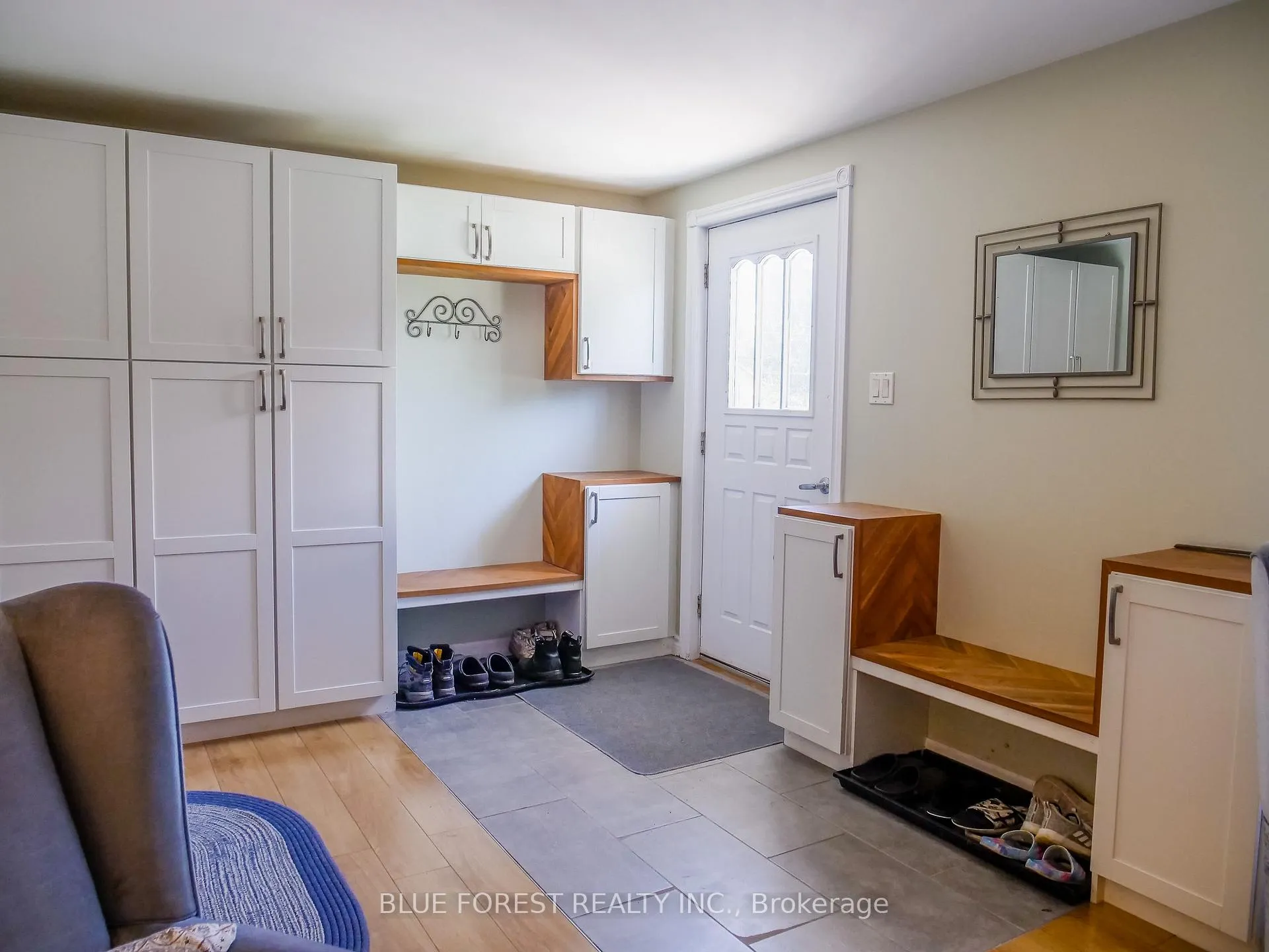 Photo 7 of 183 Nancy Street, Dutton/Dunwich, Dutton — HOMEH