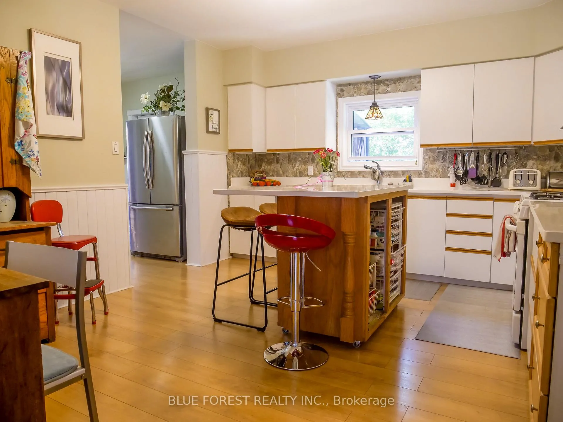 Photo 9 of 183 Nancy Street, Dutton/Dunwich, Dutton — HOMEH