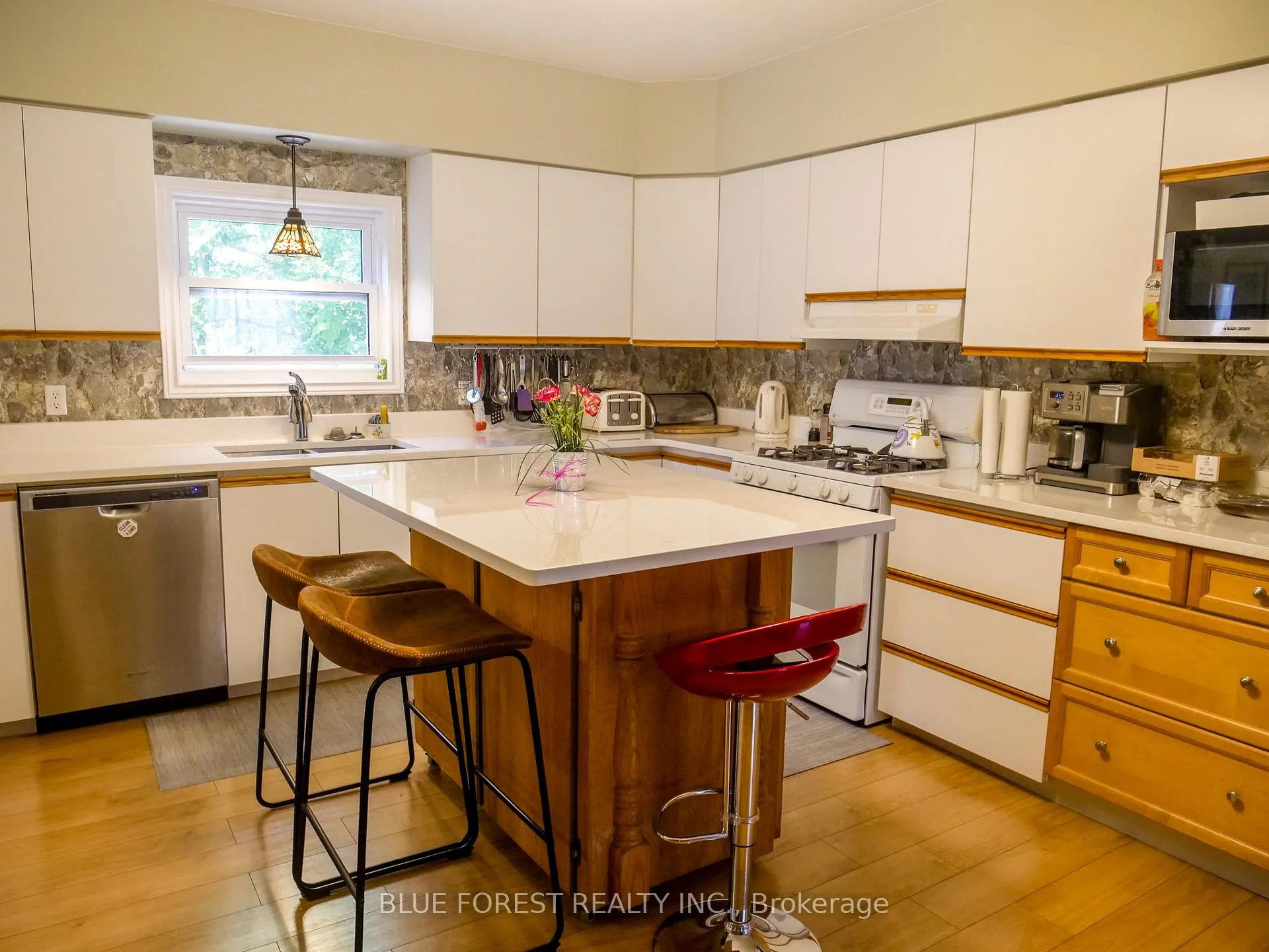 Photo 11 of 183 Nancy Street, Dutton/Dunwich, Dutton — HOMEH