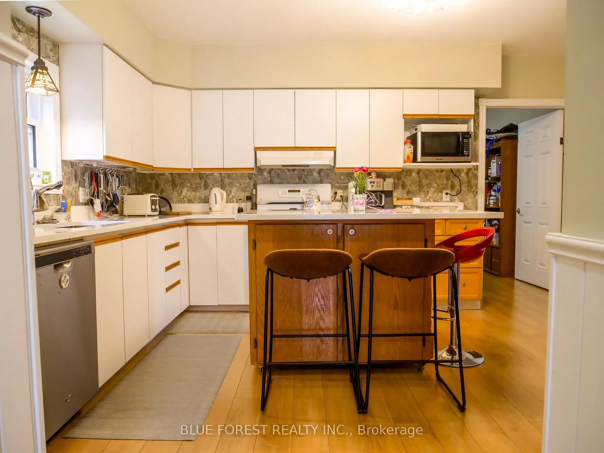 Photo 12 of 183 Nancy Street, Dutton/Dunwich, Dutton — HOMEH