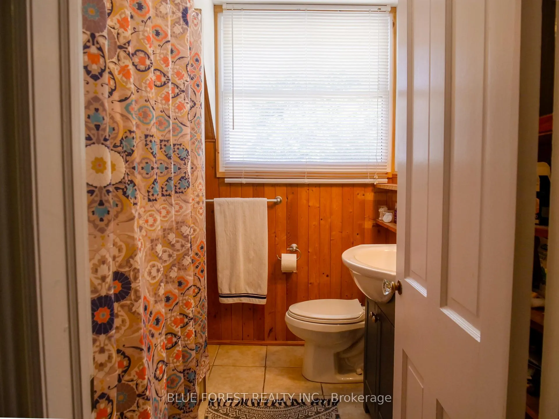 Photo 30 of 183 Nancy Street, Dutton/Dunwich, Dutton — HOMEH