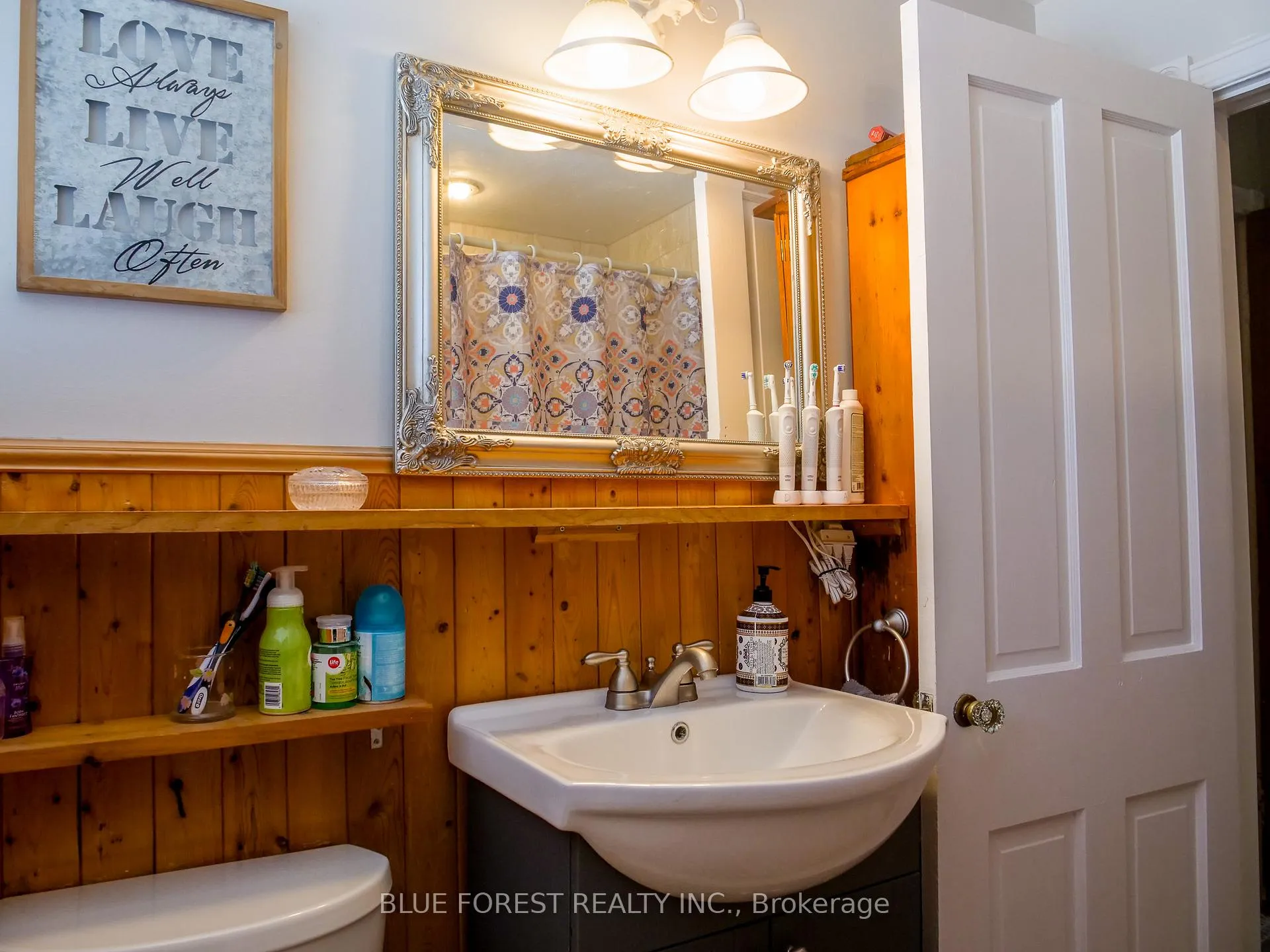 Photo 31 of 183 Nancy Street, Dutton/Dunwich, Dutton — HOMEH