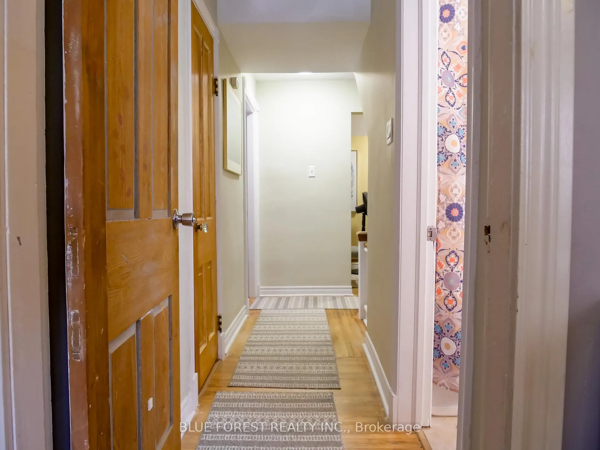 Photo 35 of 183 Nancy Street, Dutton/Dunwich, Dutton — HOMEH
