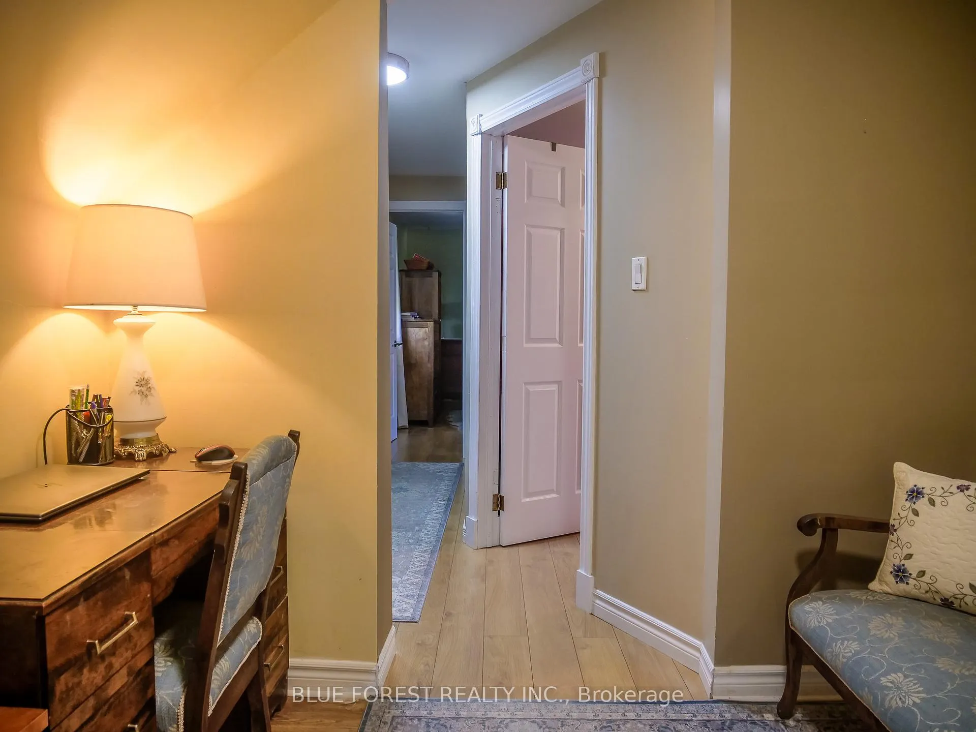 Photo 39 of 183 Nancy Street, Dutton/Dunwich, Dutton — HOMEH