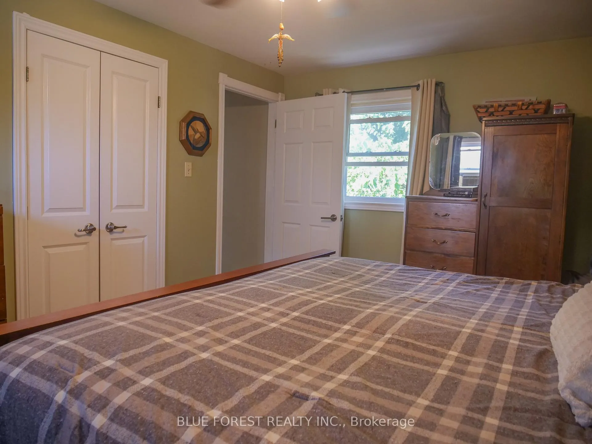 Photo 44 of 183 Nancy Street, Dutton/Dunwich, Dutton — HOMEH