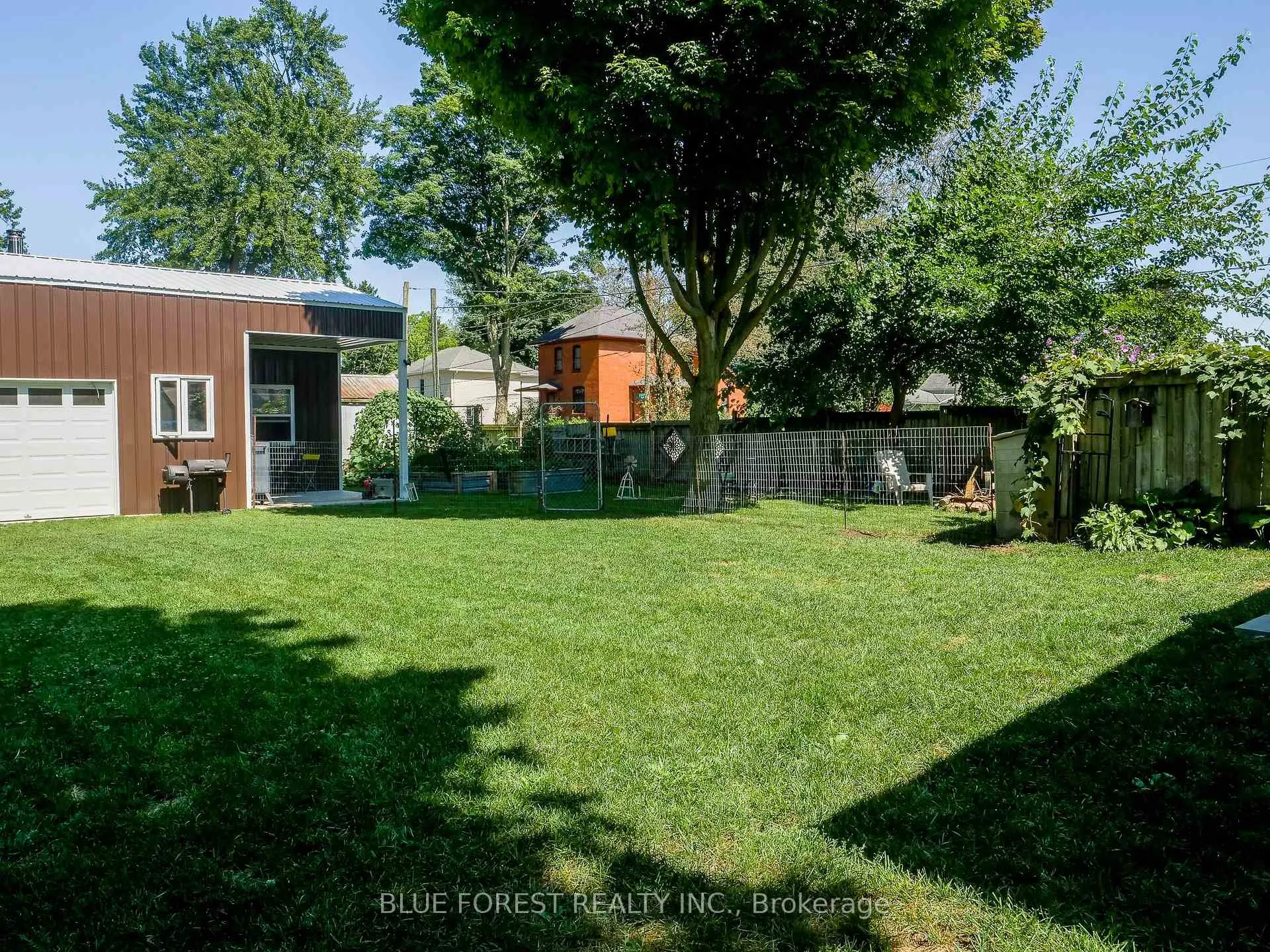 Photo 50 of 183 Nancy Street, Dutton/Dunwich, Dutton — HOMEH