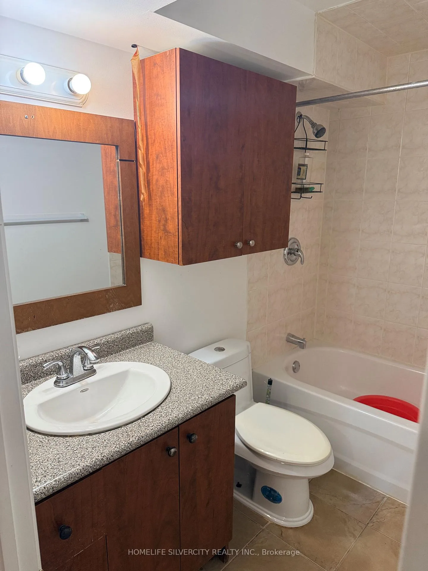 Photo 1 of Unit BSMT, 118 Chloe Crescent, Markham, Middlefield — HOMEH