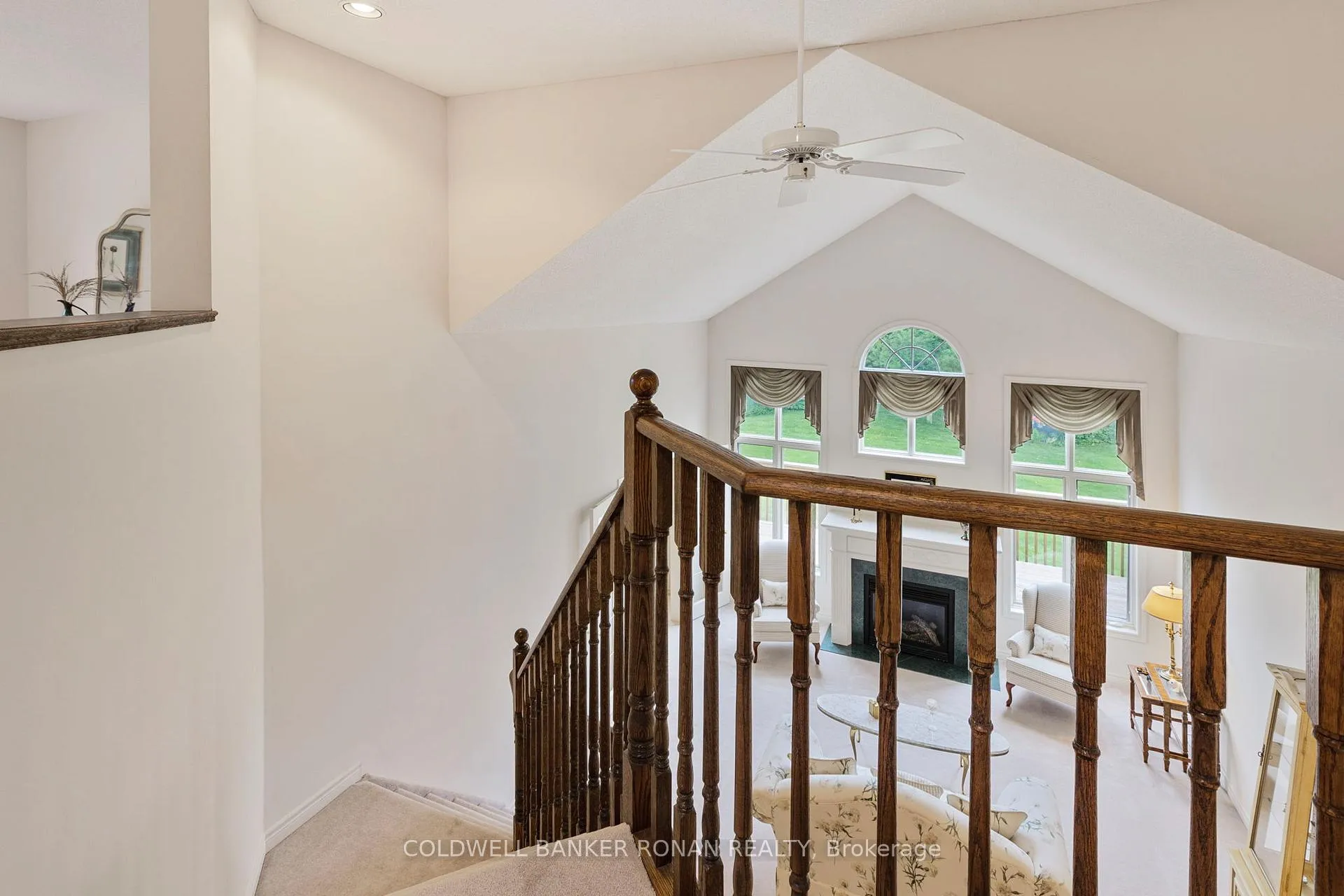 Photo 19 of 39 Bella Vista Trail, New Tecumseth, Alliston — HOMEH