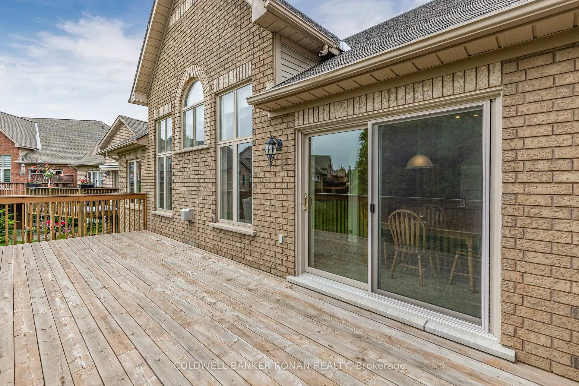 Photo 42 of 39 Bella Vista Trail, New Tecumseth, Alliston — HOMEH