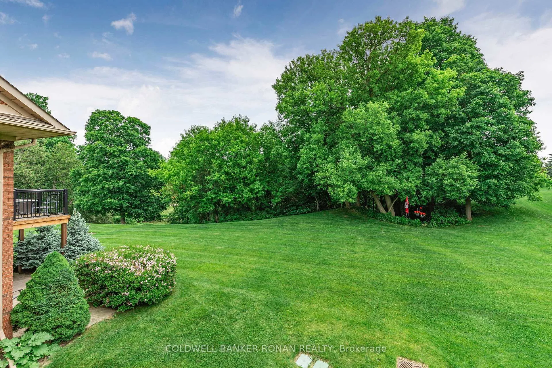 Photo 43 of 39 Bella Vista Trail, New Tecumseth, Alliston — HOMEH