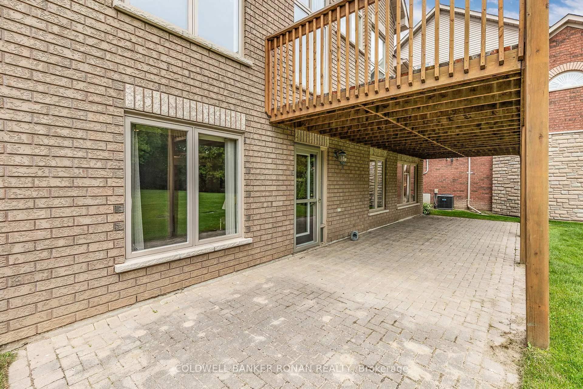 Photo 45 of 39 Bella Vista Trail, New Tecumseth, Alliston — HOMEH