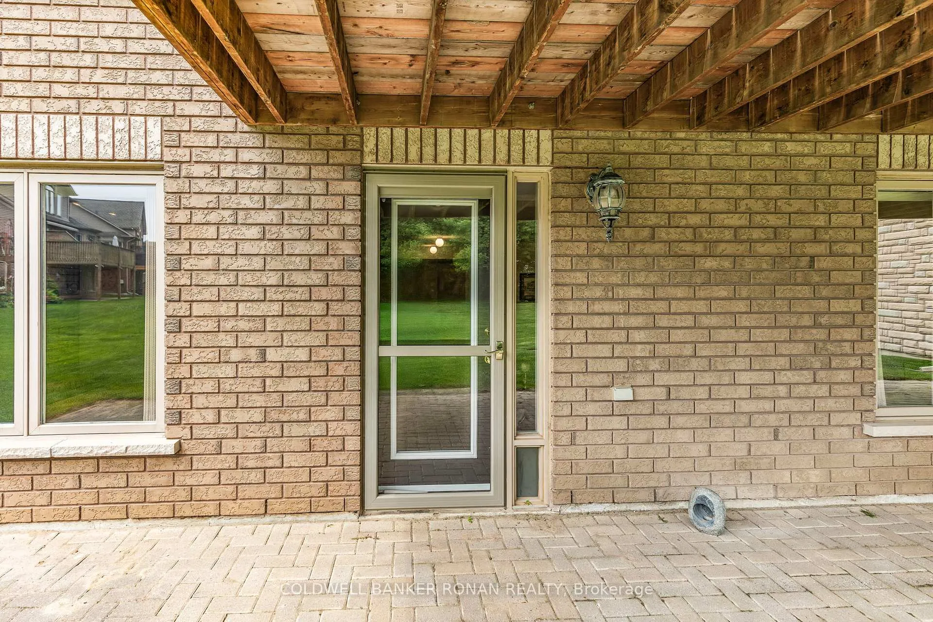Photo 46 of 39 Bella Vista Trail, New Tecumseth, Alliston — HOMEH