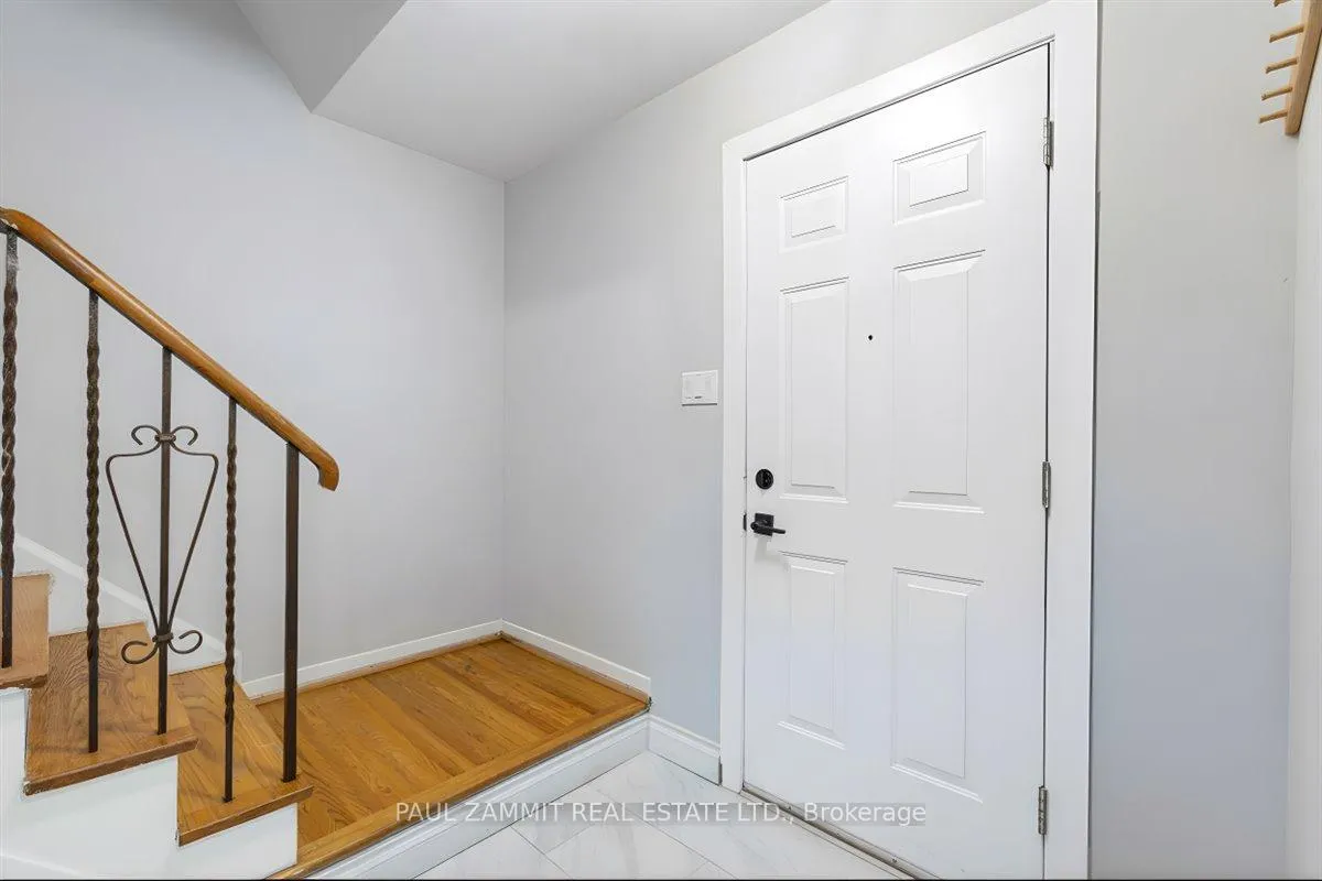 Photo 4 of 148 Doncaster Avenue, Markham, Grandview — HOMEH