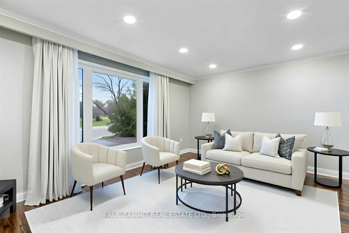 Photo 5 of 148 Doncaster Avenue, Markham, Grandview — HOMEH