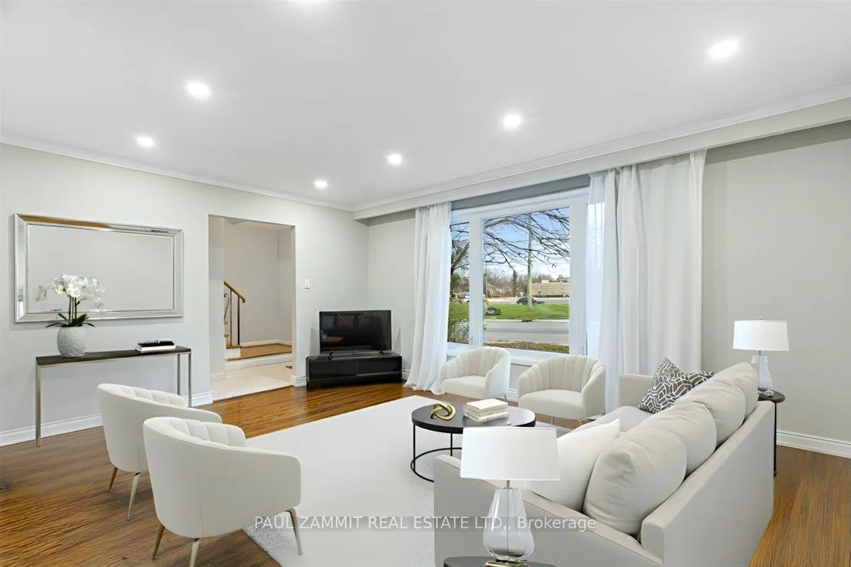 Photo 6 of 148 Doncaster Avenue, Markham, Grandview — HOMEH