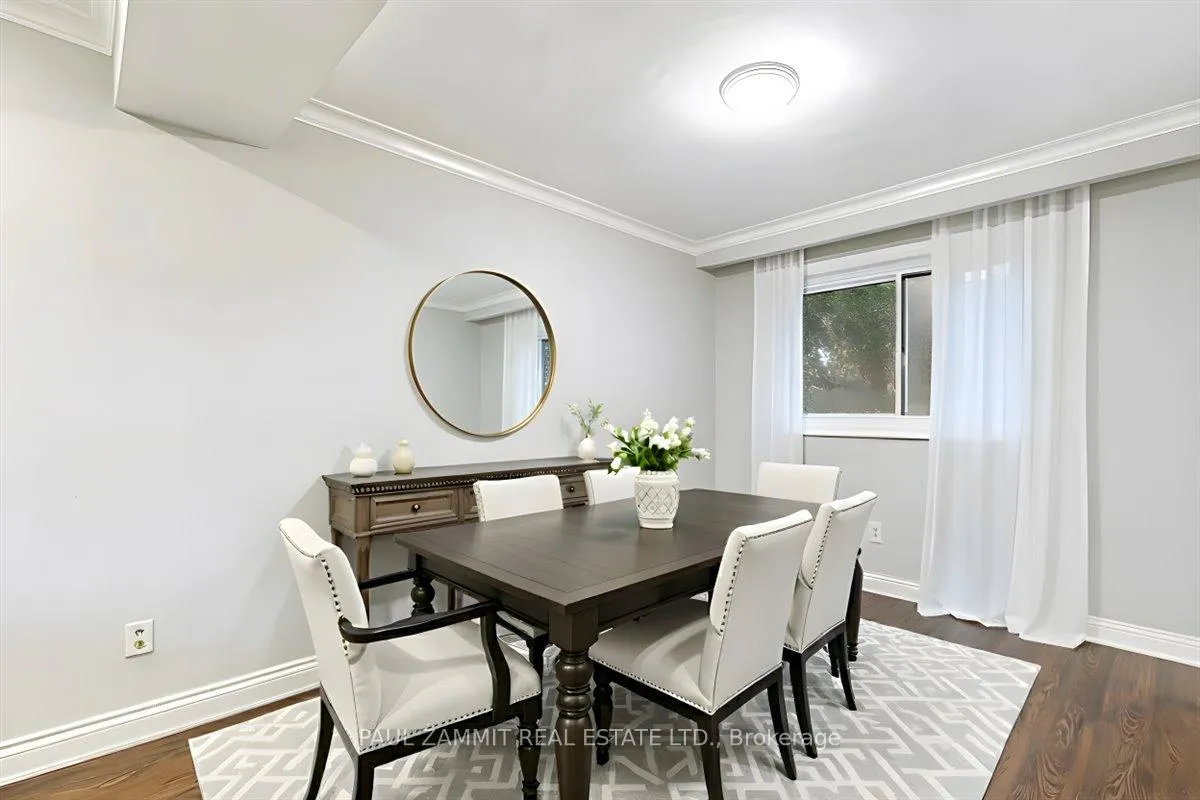 Photo 7 of 148 Doncaster Avenue, Markham, Grandview — HOMEH