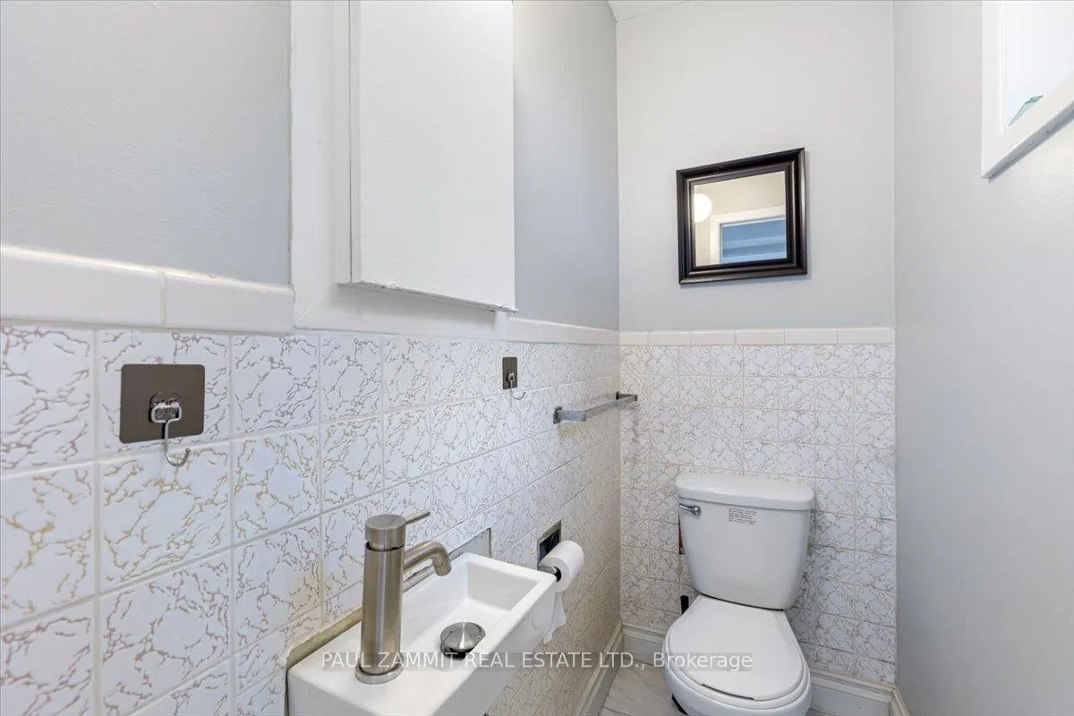 Photo 11 of 148 Doncaster Avenue, Markham, Grandview — HOMEH