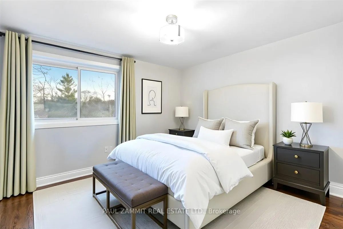 Photo 12 of 148 Doncaster Avenue, Markham, Grandview — HOMEH