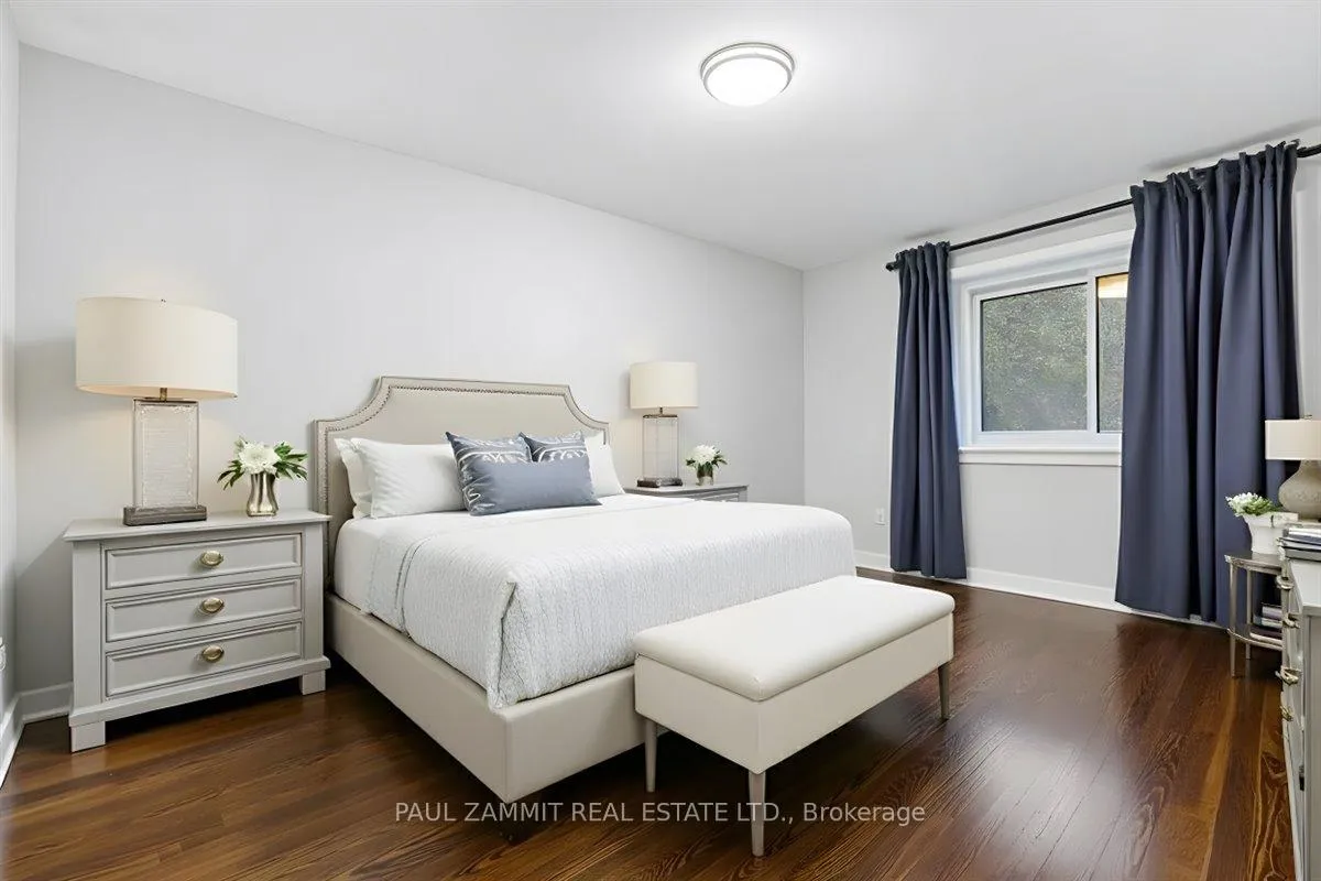 Photo 13 of 148 Doncaster Avenue, Markham, Grandview — HOMEH