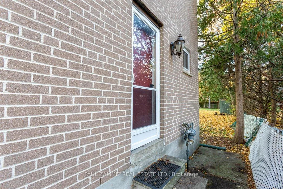 Photo 17 of 148 Doncaster Avenue, Markham, Grandview — HOMEH
