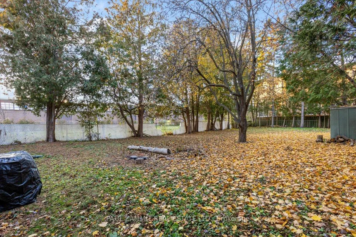 Photo 18 of 148 Doncaster Avenue, Markham, Grandview — HOMEH