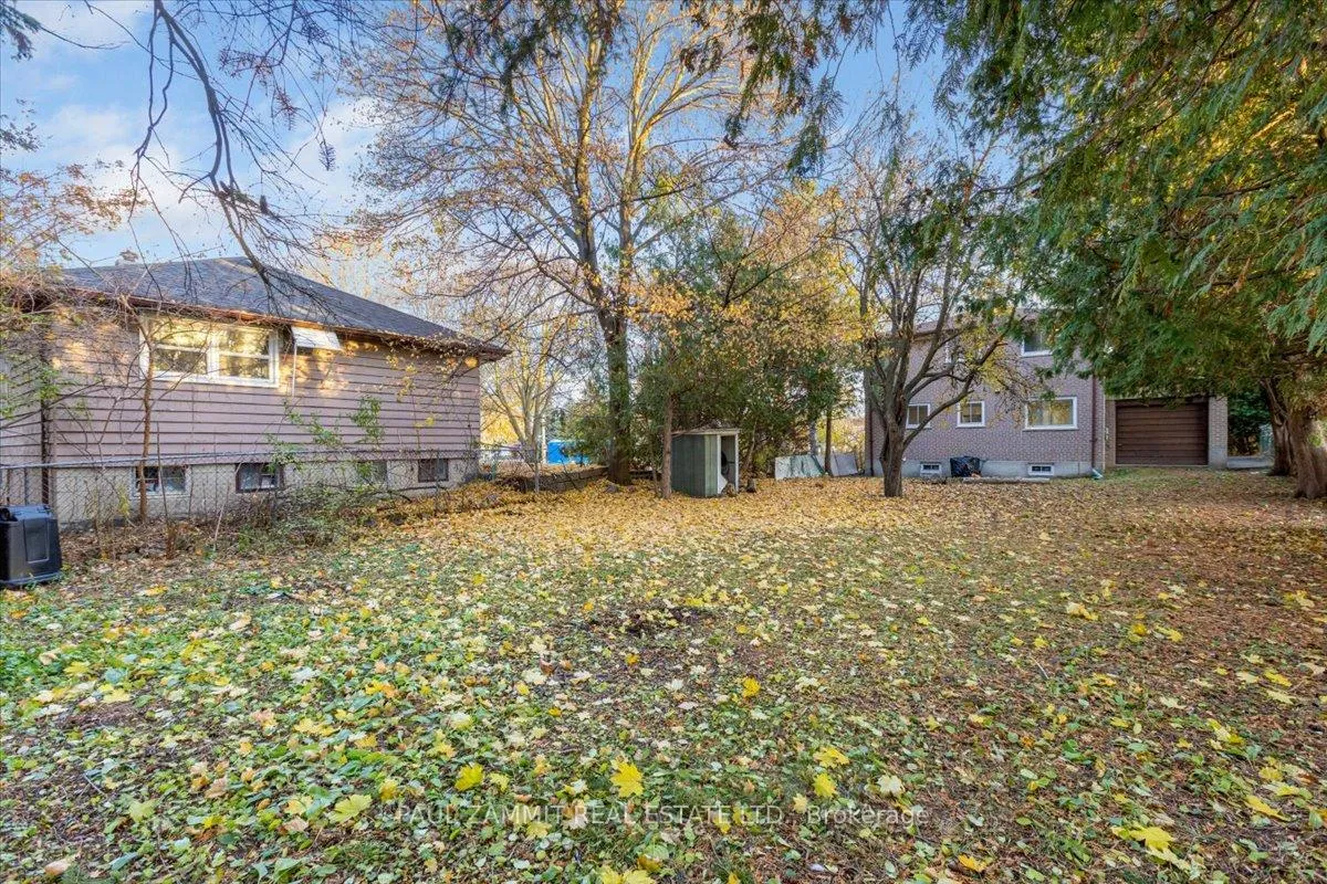Photo 19 of 148 Doncaster Avenue, Markham, Grandview — HOMEH