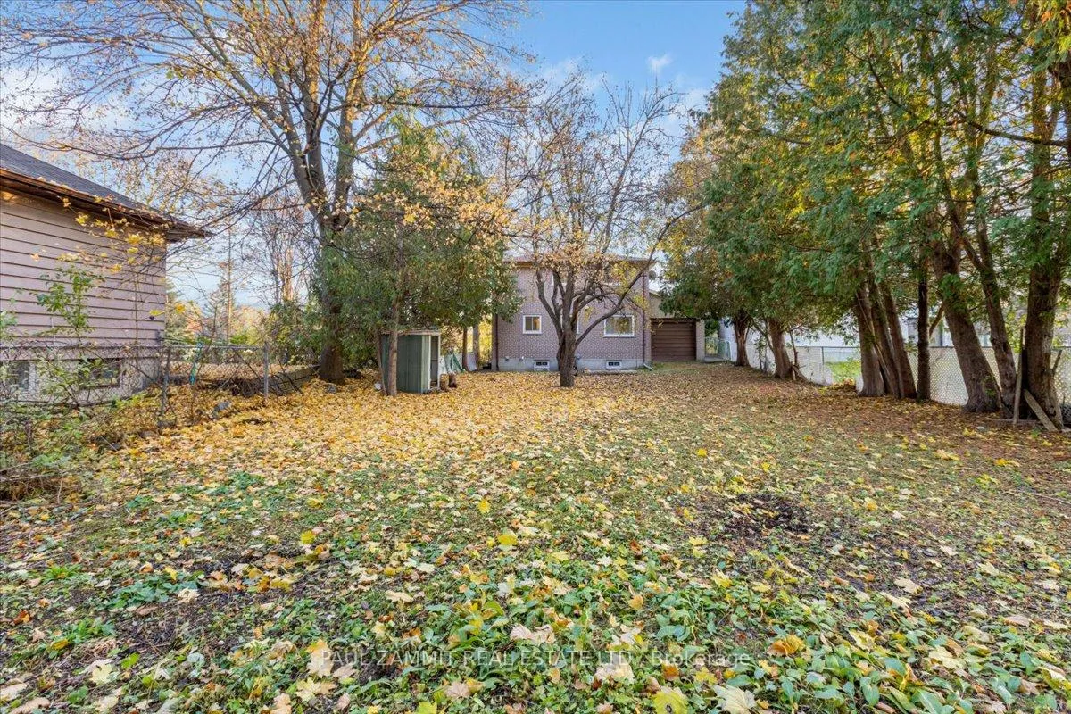 Photo 20 of 148 Doncaster Avenue, Markham, Grandview — HOMEH