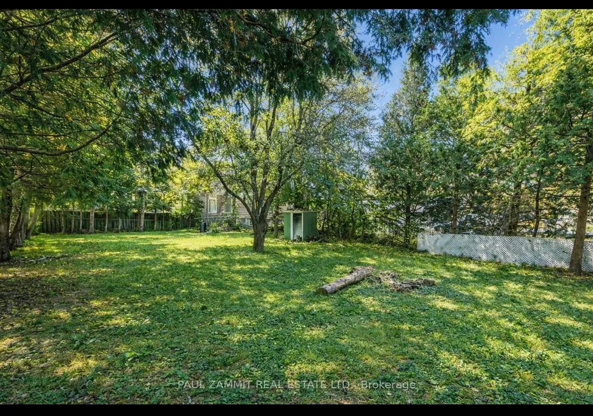 Photo 21 of 148 Doncaster Avenue, Markham, Grandview — HOMEH