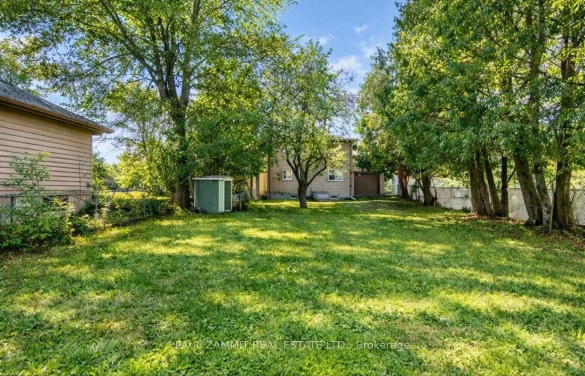 Photo 22 of 148 Doncaster Avenue, Markham, Grandview — HOMEH