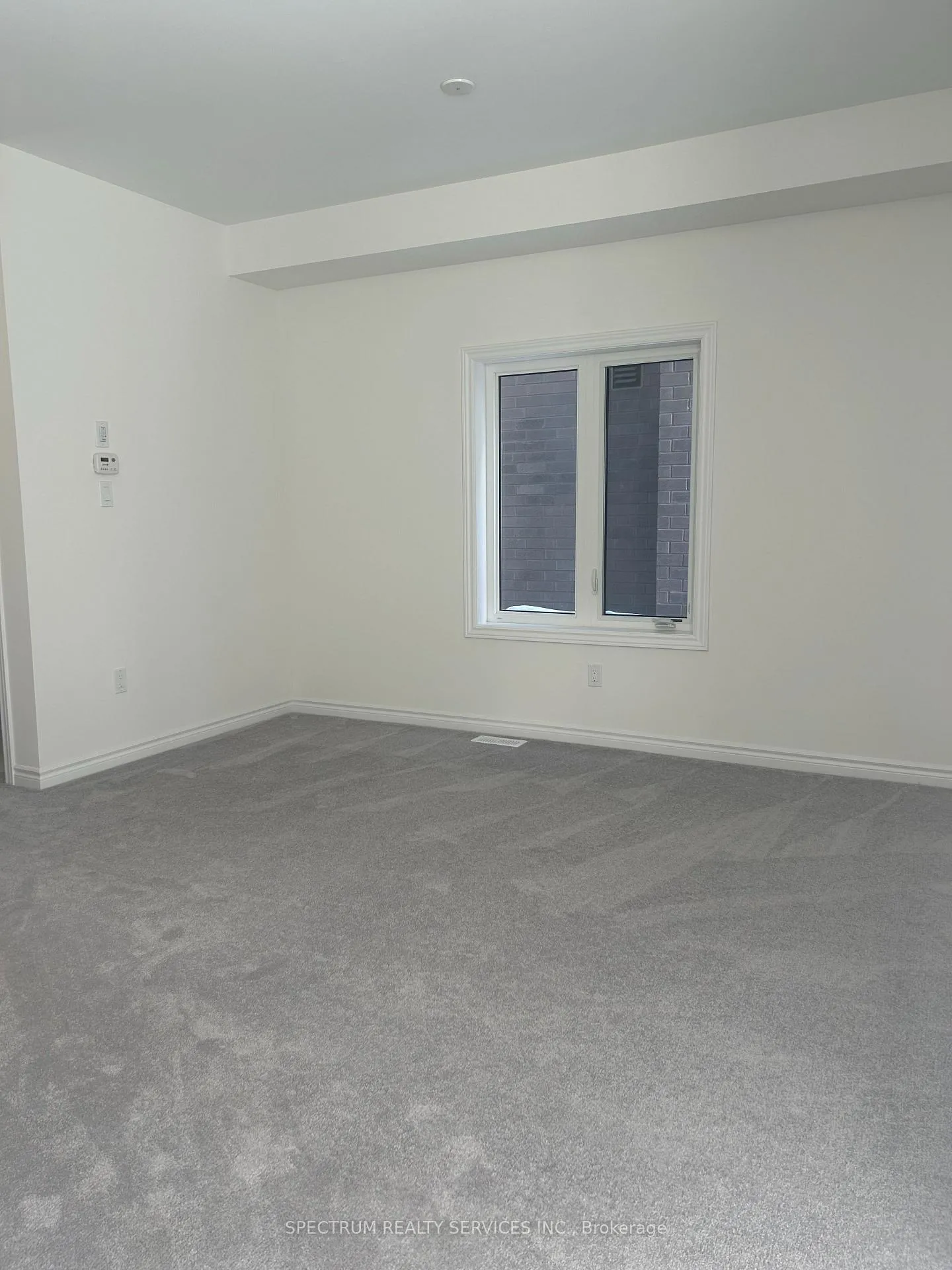 Photo 7 of 276 Pottruff Road, Brantford — HOMEH