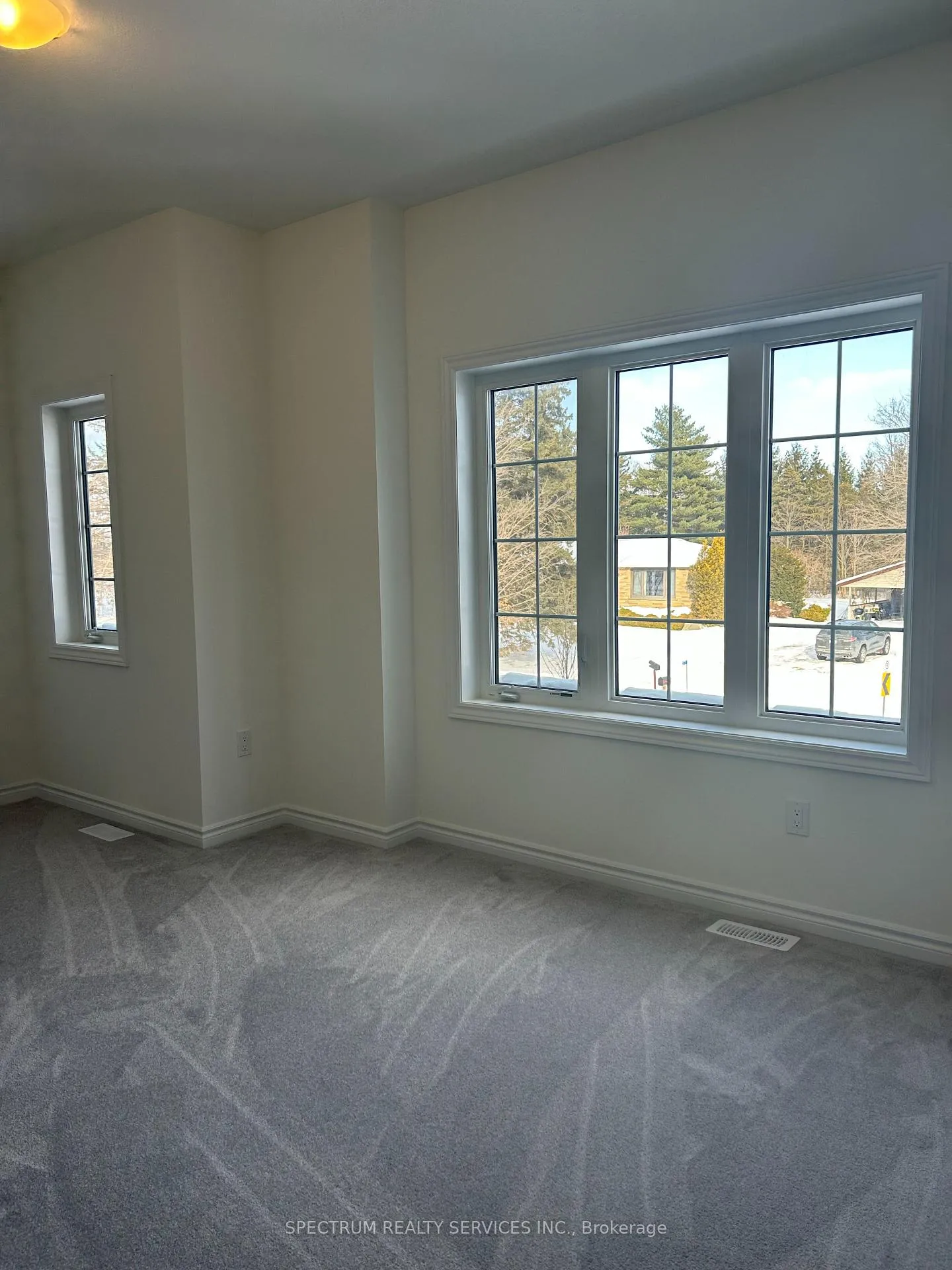 Photo 14 of 276 Pottruff Road, Brantford — HOMEH