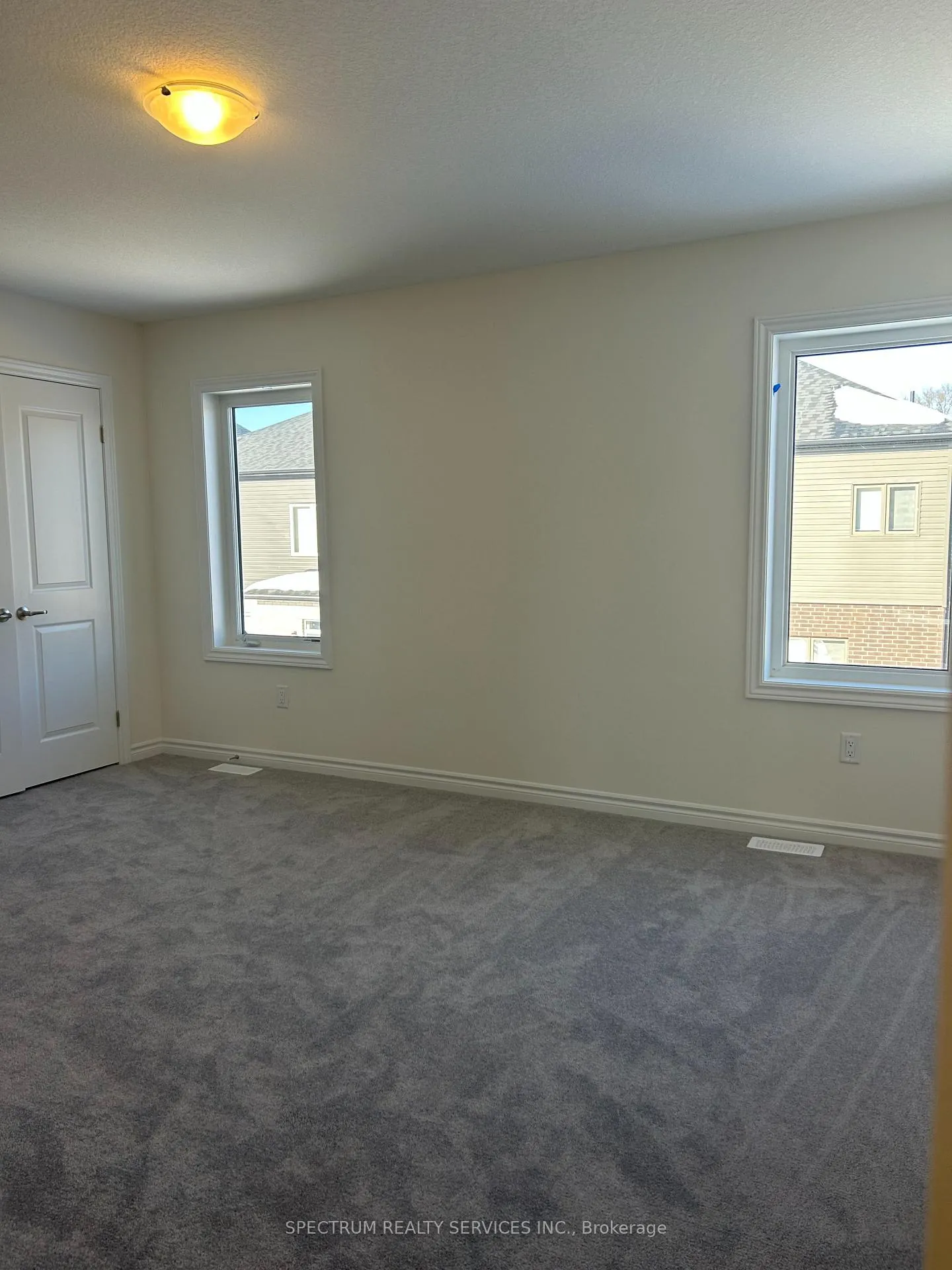 Photo 6 of 63 Waldron Street, Brantford, Northwest Industrial — HOMEH