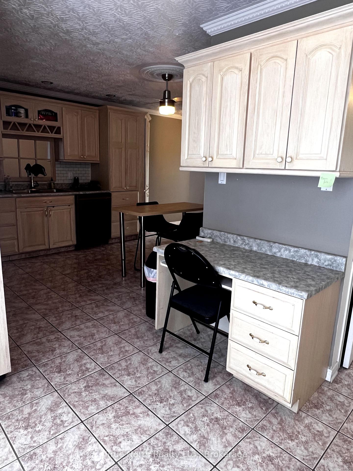 Photo 5 of 8 Macdonald Street, Kapuskasing — HOMEH