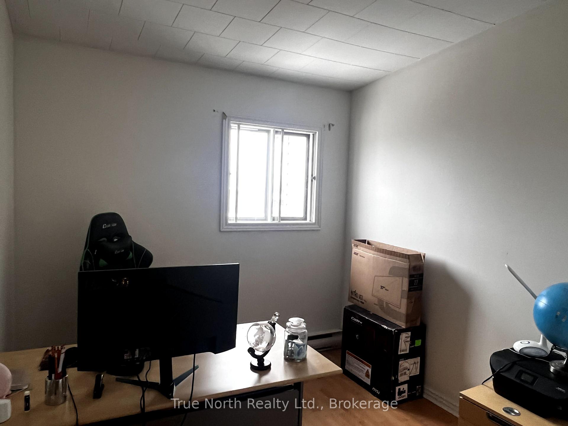 Photo 12 of 8 Macdonald Street, Kapuskasing — HOMEH