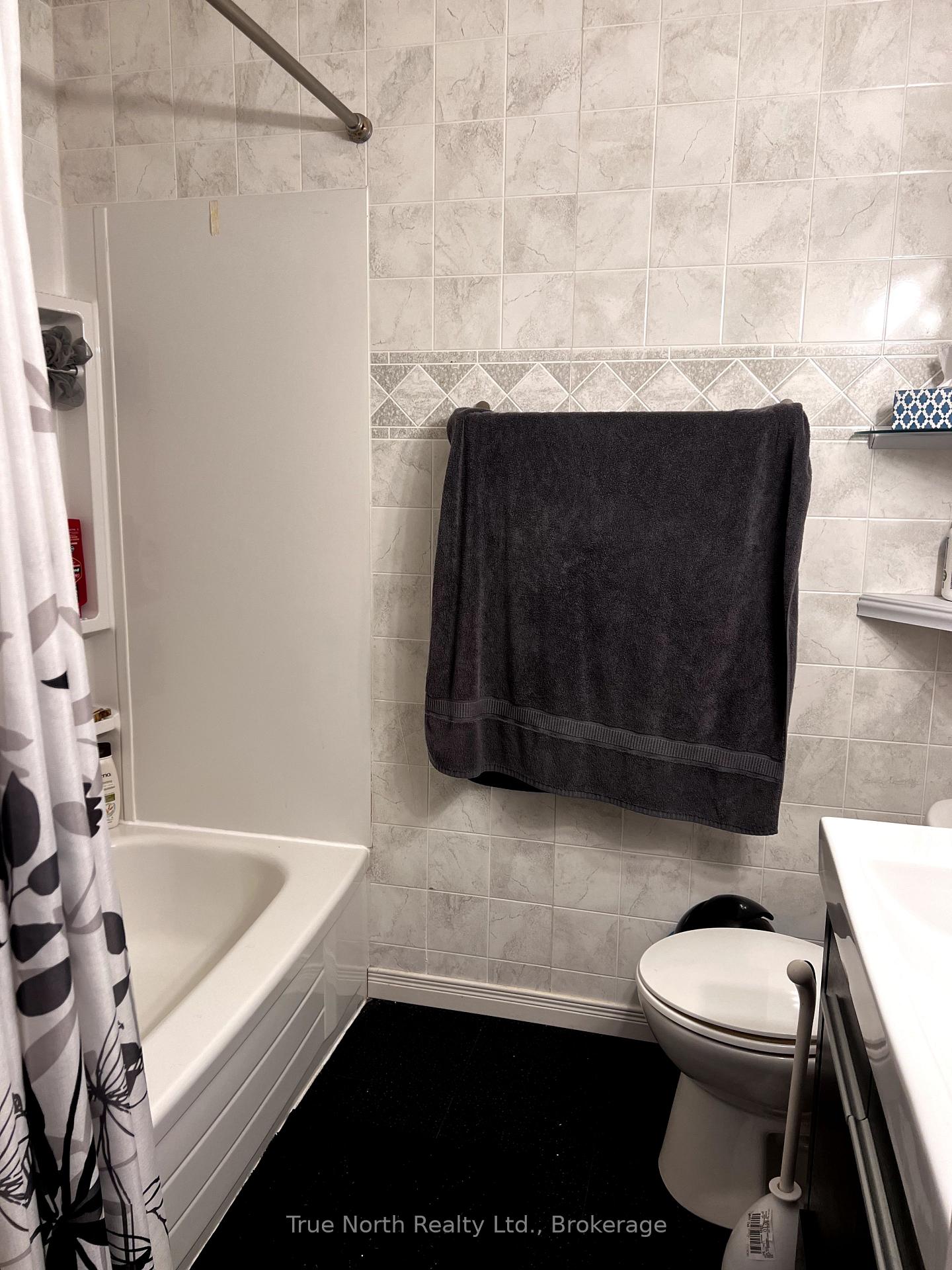 Photo 14 of 8 Macdonald Street, Kapuskasing — HOMEH