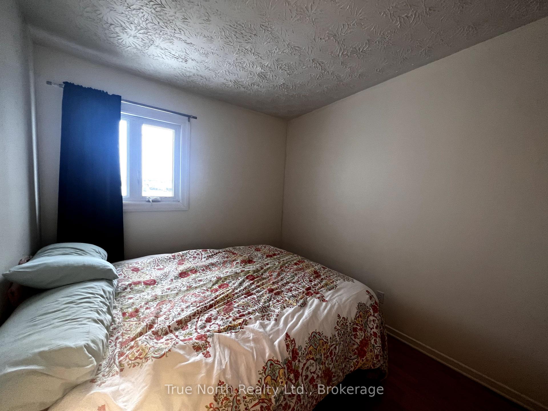 Photo 15 of 8 Macdonald Street, Kapuskasing — HOMEH