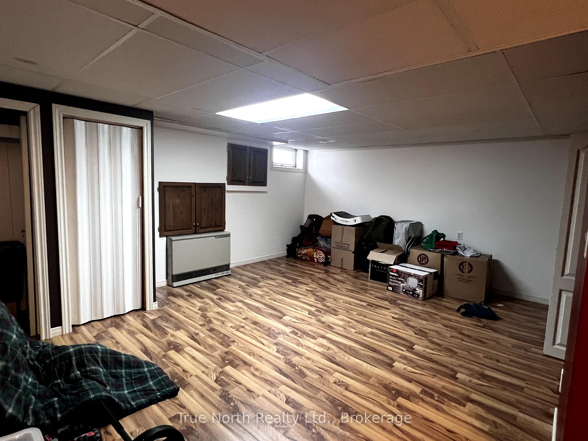 Photo 16 of 8 Macdonald Street, Kapuskasing — HOMEH