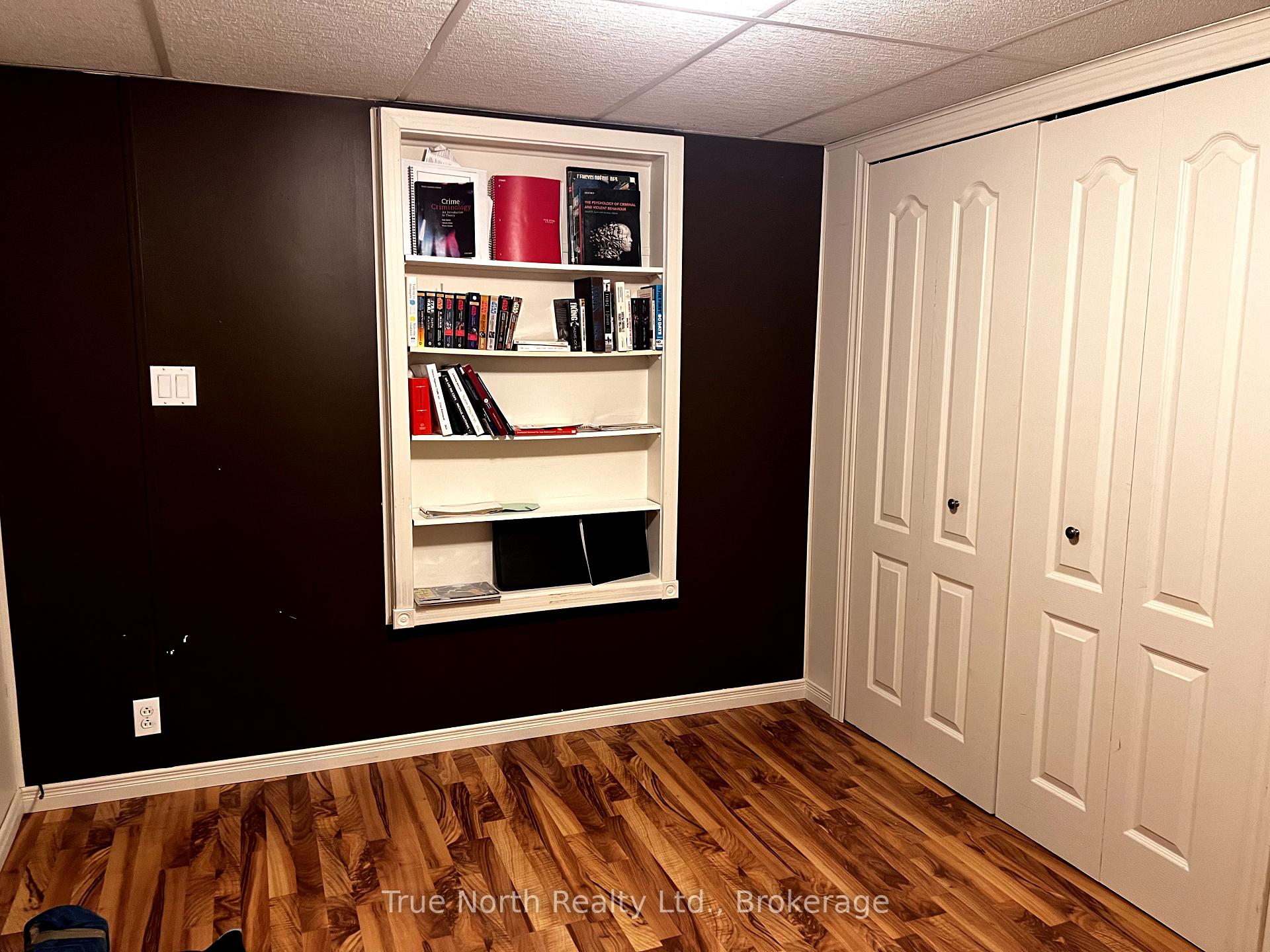 Photo 18 of 8 Macdonald Street, Kapuskasing — HOMEH