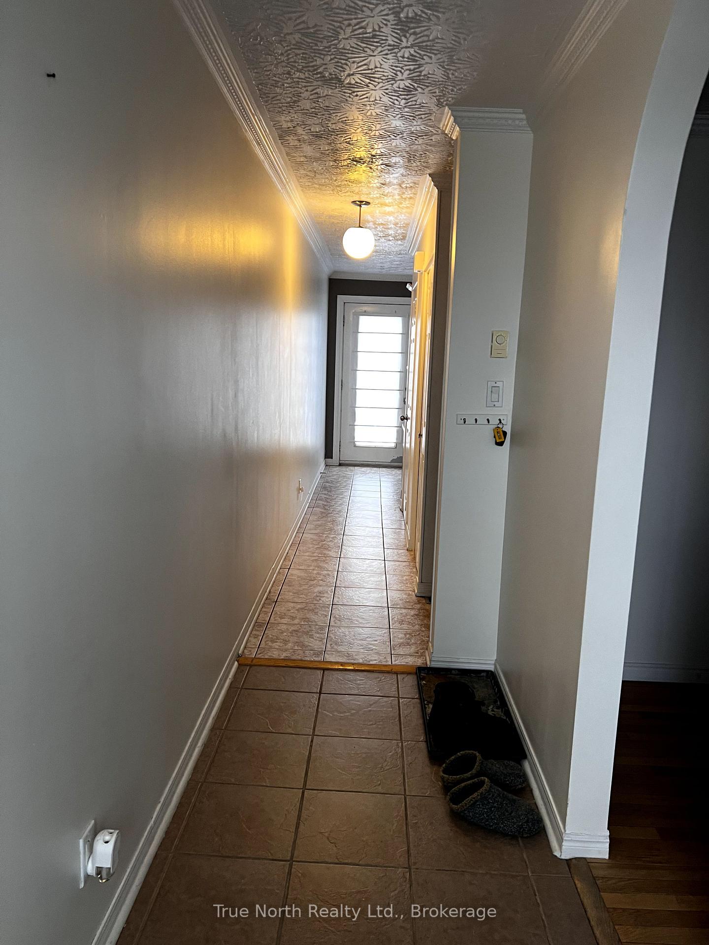 Photo 19 of 8 Macdonald Street, Kapuskasing — HOMEH