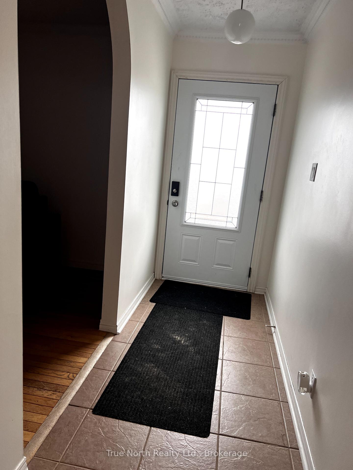 Photo 20 of 8 Macdonald Street, Kapuskasing — HOMEH