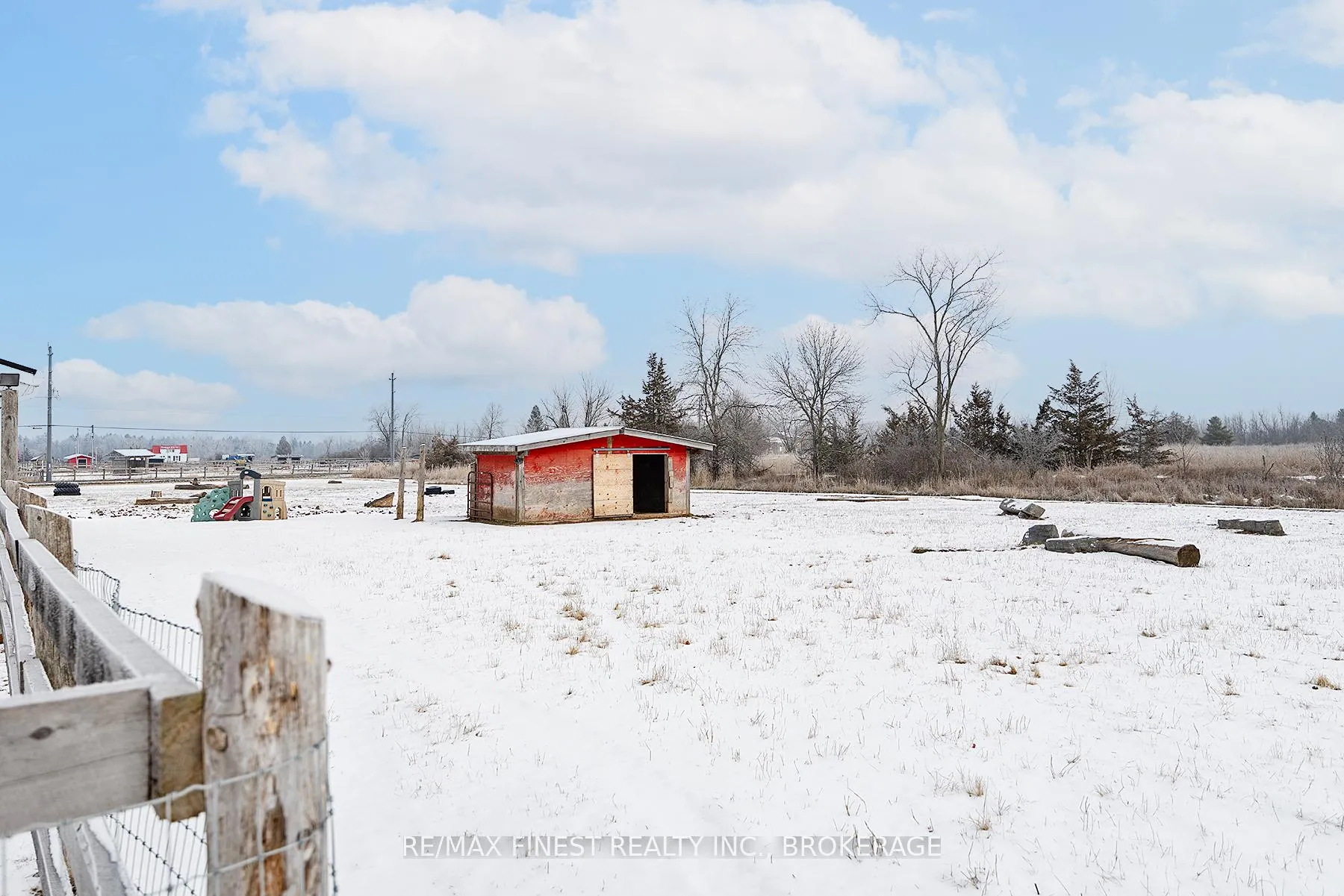 Photo 6 of 2060 Westbrook Road, Kingston, City North of 401 — HOMEH