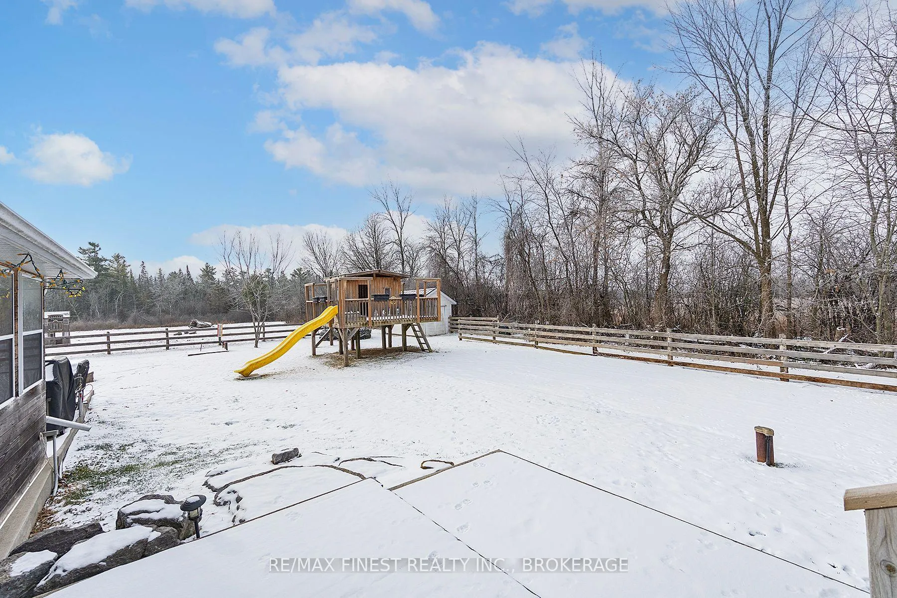 Photo 14 of 2060 Westbrook Road, Kingston, City North of 401 — HOMEH