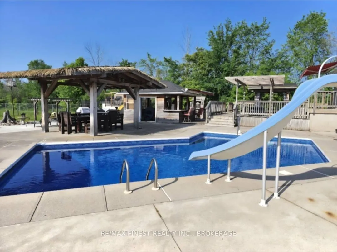 Photo 18 of 2060 Westbrook Road, Kingston, City North of 401 — HOMEH