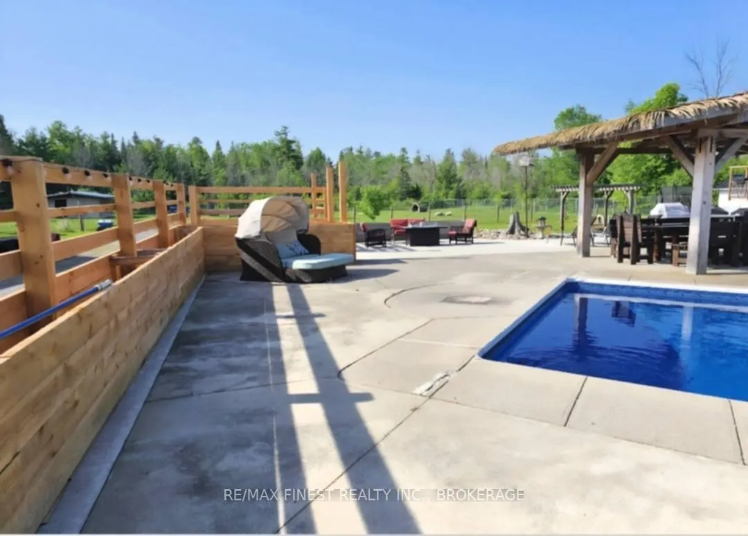 Photo 19 of 2060 Westbrook Road, Kingston, City North of 401 — HOMEH