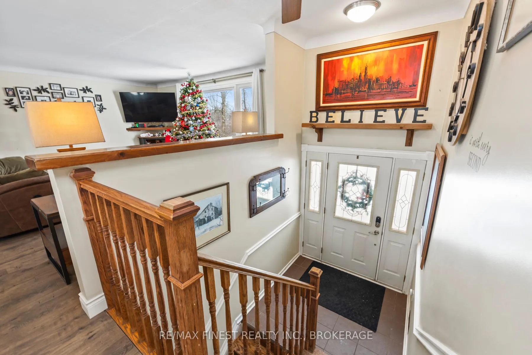 Photo 21 of 2060 Westbrook Road, Kingston, City North of 401 — HOMEH