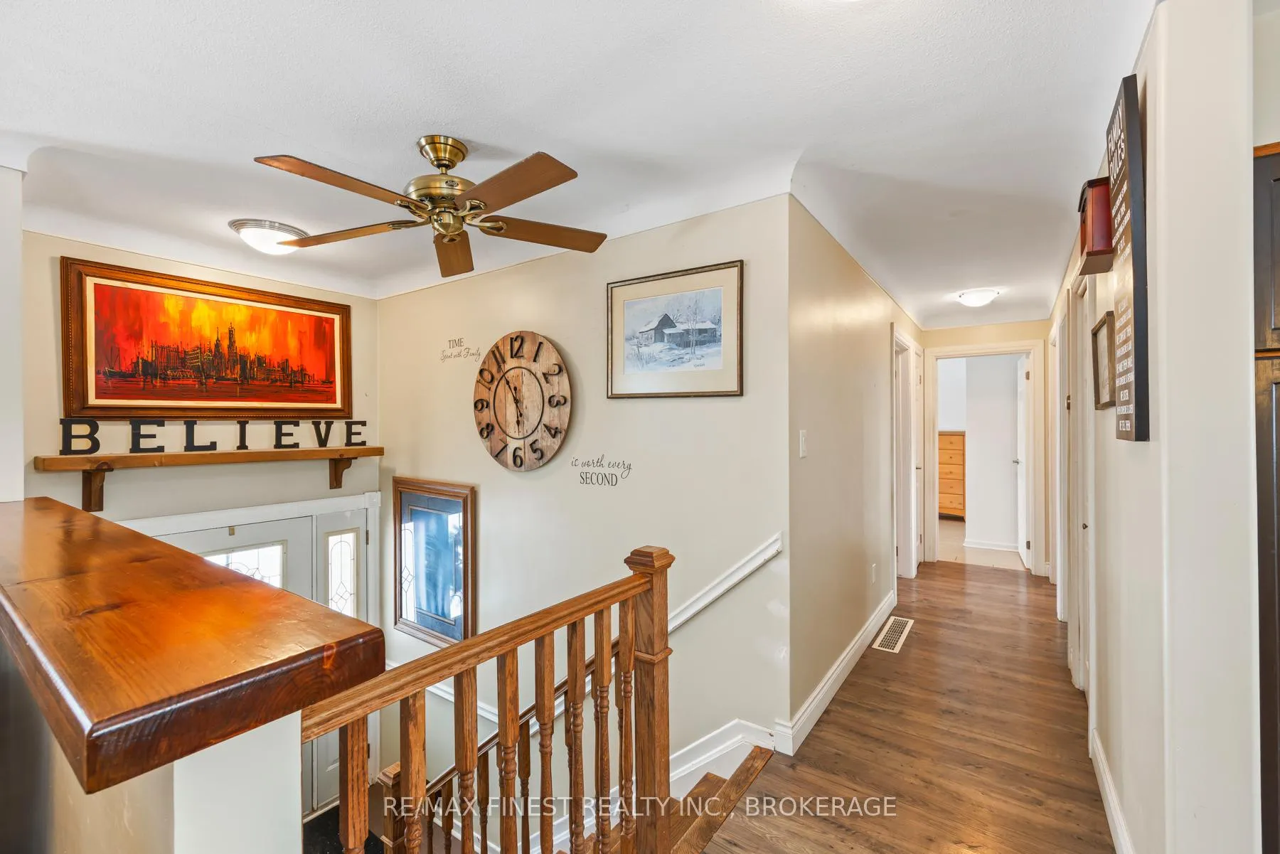 Photo 22 of 2060 Westbrook Road, Kingston, City North of 401 — HOMEH