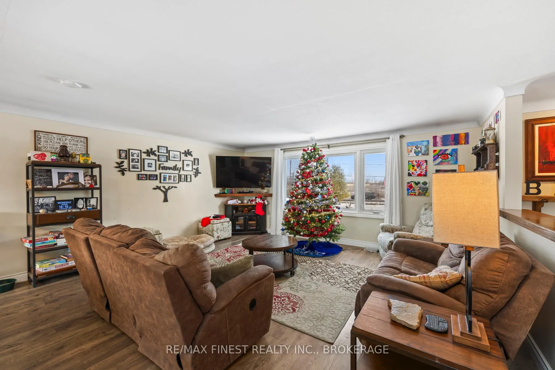 Photo 23 of 2060 Westbrook Road, Kingston, City North of 401 — HOMEH