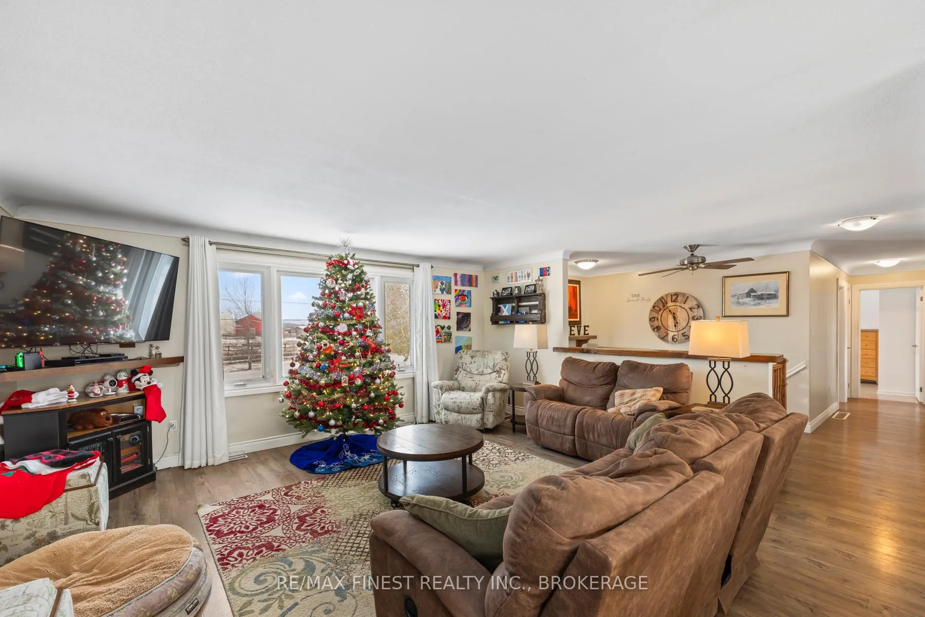 Photo 24 of 2060 Westbrook Road, Kingston, City North of 401 — HOMEH