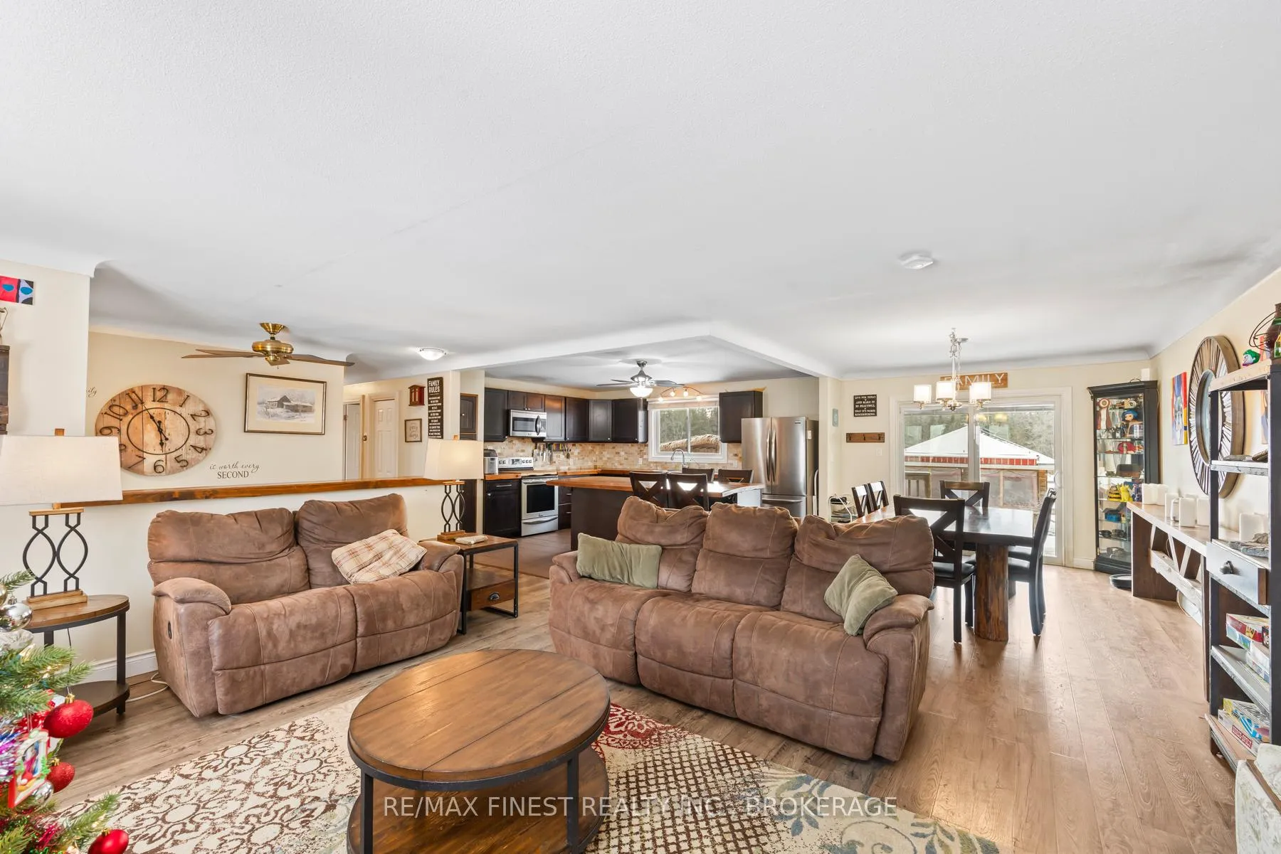 Photo 25 of 2060 Westbrook Road, Kingston, City North of 401 — HOMEH